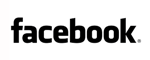 facebook1